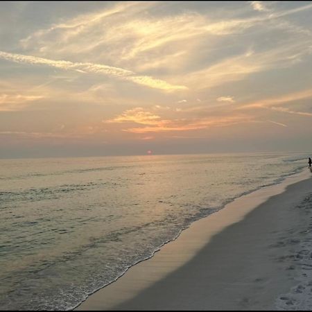Sunset Haven Leilighet Destin Eksteriør bilde